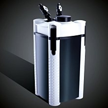 《藍海水族》台灣精品 大龍捲風蛋白機 E-TOR200 1500L 附赫根5000馬達 二代特仕版 歷史價格詳細信息