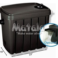 【錦鯉單肩包】皮雕工藝。可放promax、五折傘。進口植 歷史價格詳細信息