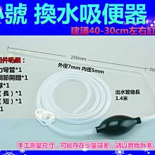 &鼠鼠雜貨小舖&美樂家水貝娜 竹炭花植控油乳液50ml- 歷史價格詳細信息