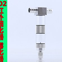 二氧化碳 CO2 偵測器 及 溫度 監測儀 檢測 /台 ZG-106 歷史價格詳細信息