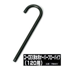 海威水族 ~ 德國 Tetra 德彩．Bits Complete 七彩、熱帶魚顆粒飼料 300ml．TB 歷史價格詳細信息