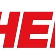 2028國表收藏之風雷手表廠產熊貓牌布紋盤面手動機械手表，撥針上勁走時正常好使，實物拍照，品相看圖，專業玩家，只售精品， 歷史價格詳細信息