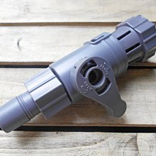 ISTA 快取型 水管固定夾 歷史價格詳細信息