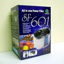 F6014 加安防火門專用鎖 352mm 不銹鋼平推鎖 安全門鎖 逃生門 不鏽鋼檢修門 歷史價格詳細信息