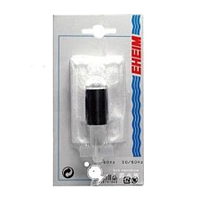 德國磁鐵掛脖子老花女折疊便攜式超輕掛繩防藍光磁吸老光眼男 歷史價格詳細信息