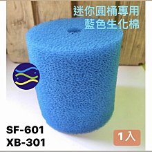 微笑的魚水族☆【圓柱形金鋼砂氣泡石 1吋】擴散空氣 增加魚缸內溶氧量 歷史價格詳細信息