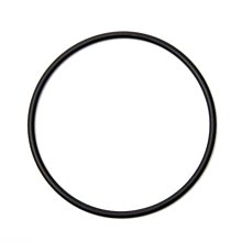 ISTA 多功能水管夾  2入 歷史價格詳細信息