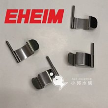 小郭水族-德國JBL【Novo Bits 超級七彩顆粒新配方250ml 1L】TB神仙魚 歷史價格詳細信息