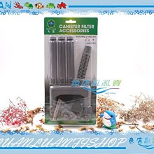 【~魚店亂亂賣~】台灣AZOO愛族AZ24014酸鹼值PH值測試組Ⅱ型6.0-7.6(精準型)水質第一指標 歷史價格詳細信息