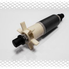 微笑的魚水族☆台灣HEXA-海薩【超強活性竹碳 180g*2】(8號)有效去除水中雜質及異味 歷史價格詳細信息