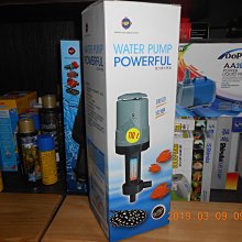 @【台灣雅柏UP=D-779新強力揚水馬達2400L/H淡海水兩用 上部過濾揚馬 】@ 歷史價格詳細信息