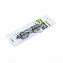 ◎ 水族之森 ◎日本 Hikari 高夠力 艷紅燈科魚飼料（80g）"日本國內限定“ 歷史價格詳細信息