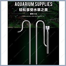 多彩不銹鋼316 線軸 捲軸 捲線器 歷史價格詳細信息