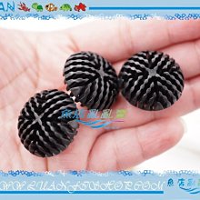 ISTA 五合一清潔組 歷史價格詳細信息