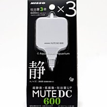 日本迷你語音智能電飯煲家用小型智能多功能2-4人小電飯鍋蒸屜款 歷史價格詳細信息