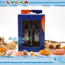 水摩爾 馬桶噴槍清洗器+150cm不鏽鋼軟管+掛座+配件三通轉頭(1組) 衛生清洗器 小便清洗 歷史價格詳細信息
