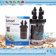 【~魚店亂亂賣~】IF-777台灣ISTA伊士達12mm快接調水閥(1入)適用圓桶/沉水馬達/水管轉接/水量調節閥 歷史價格詳細信息