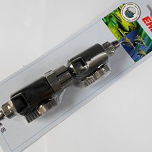 微笑的魚水族☆EHEIM-伊罕【零配件-跨接出水管12/16mm】(扁型出水口)入水跨接管E4004700 歷史價格詳細信息