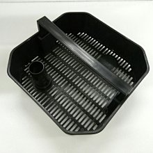 台北►►多彩水族◄◄台灣Mr.Aqua水族先生《薄型外掛過濾器 MR160 專用替換濾棉》活性碳濾棉、濾板、碳板、炭板 歷史價格詳細信息