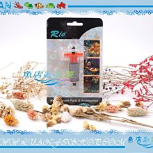 【魚店亂亂賣】台灣Leilih鐳力條狀活性碳1L(0.5L*2入)淨水除毒活性炭E-118-4 歷史價格詳細信息