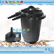 【~魚店亂亂賣~】義大利原裝EDEN伊登328內置過濾器 (出水自動旋轉.過濾效果一級棒) 歷史價格詳細信息