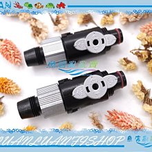 【魚店亂亂賣】UP雅柏2尺上部單層過濾槽二尺(一體成型過濾槽.底座可伸縮式)附白棉(60-97cm) 歷史價格詳細信息