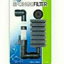 《紅樹林潤娥》小饅頭遮瑕刷(小紅書熱薦) 歷史價格詳細信息