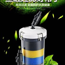 台北►►多彩水族◄◄森森《602 前置桶 過濾器 / 透明版(16/22mm)》附濾材、快速接頭，快接 開關 前置 過濾 歷史價格詳細信息