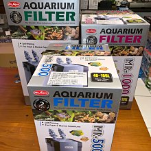 Mr.Aqua水族先生濾材-生物科技陶瓷環 1L/M號 淡海水適用 歷史價格詳細信息