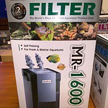 Mr.Aqua水族先生濾材-生物科技陶瓷環 1L/M號 淡海水適用 歷史價格詳細信息