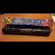 紫外線渦輪殺菌消毒牙刷架 免插電殺菌牙刷架 光觸媒紫外線殺菌牙刷架 充電式牙刷架 現貨 廠商直送 歷史價格詳細信息
