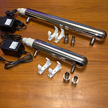 ［水族最便宜］台灣製銀箭高品質外掛過濾器 PF-240型專用替換活性碳板 歷史價格詳細信息