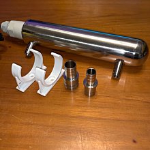 ［水族最便宜］台灣製銀箭高品質外掛過濾器 PF-240型專用替換活性碳板 歷史價格詳細信息