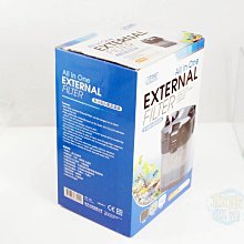 ISTA 多功能水管夾  2入 歷史價格詳細信息