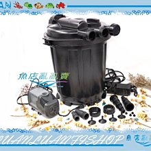 【魚店亂亂賣】SICCE希捷多功能海陸馬達1.5號(水陸兩用)Silent 1.5流量1350L/H義大利S105 歷史價格詳細信息