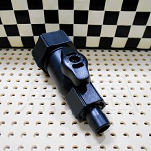 ISTA 快速水管固定夾 歷史價格詳細信息