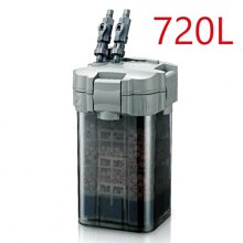 伊士達 ISTA 鋰電不斷電打氣機【風帽座】零件組 歷史價格詳細信息