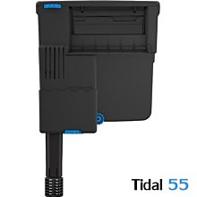 西肯Seachem【Tidal 110】400L 多功能外掛過濾器 歷史價格詳細信息