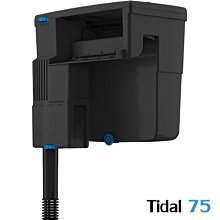 西肯Seachem【Tidal 110】400L 多功能外掛過濾器 歷史價格詳細信息