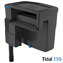 西肯Seachem【Tidal 110】400L 多功能外掛過濾器 價格比較,價格查詢,歷史價格詳細信息