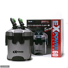 魚樂世界水族專賣店# 德國 伊罕 EHEIM 碳製磁鐵扇葉 2217 型號:7633600 *原廠裸裝* 歷史價格詳細信息