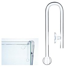 日本 ADA 絕版標Pollen Glass Beetle= CO2 細化器50Ø 歷史價格詳細信息