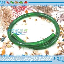 【魚店亂亂賣】雅柏水陸兩用沉水馬達3000L/H(沉馬)抽水馬達/水路馬達頭A-038-3000限淡水用 歷史價格詳細信息