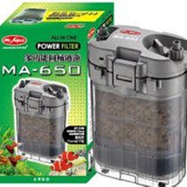 【MR.AQUA】多功能圓桶過濾碳板2片入 G-MR-101-1 歷史價格詳細信息