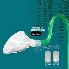 12個影片節日投影燈聖誕萬聖節新款窗戶投影儀 投影燈 小夜燈 生日禮物送禮 放映機 聖誕裝飾燈 歷史價格詳細信息