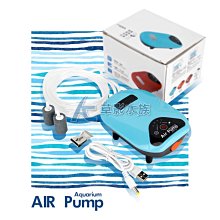 【AC草影】USB 圓形魚缸過濾器+LED燈（M）【一個】ECS011589 歷史價格詳細信息