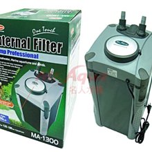 《魚趣館》G-103-1日本五味GEX新型靜音外掛過濾器(S.M)專用碳板（1入） 歷史價格詳細信息