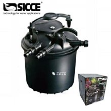 【小達】殺菌除味定時烘鞋器(小米有品生態鏈商品) 歷史價格詳細信息