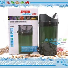 正【德占領比利時1938年雙面額紙鈔】50-FRANCS/10-BALGA 98新。 歷史價格詳細信息