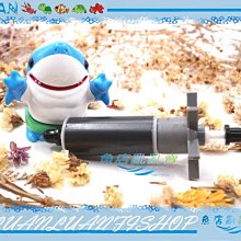 【魚店亂亂賣】UP雅柏-伸縮式上部滴流過濾槽2尺3層(不含馬達)二尺三層槽60-97cm台灣 歷史價格詳細信息